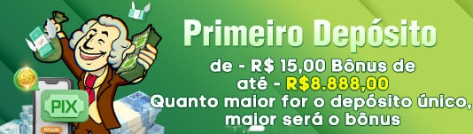 iikk  Resgate Semanal