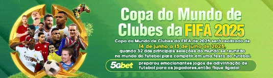 iikk  Comissão