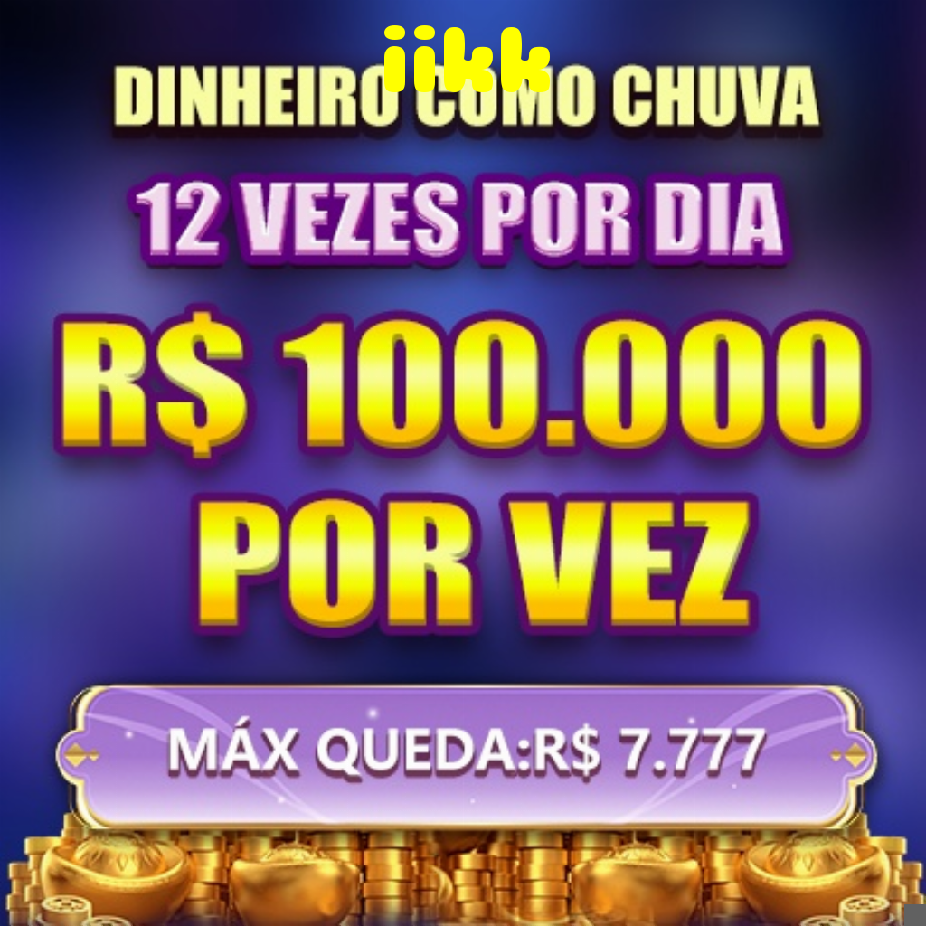 iikk Fundo de Resgate de Perdas Semanais