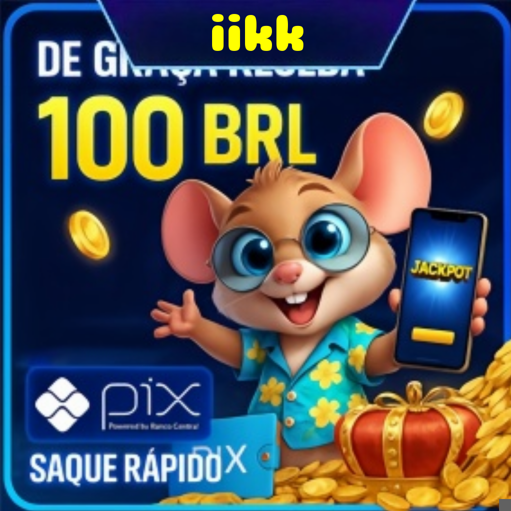 iikk Mina Misteriosa