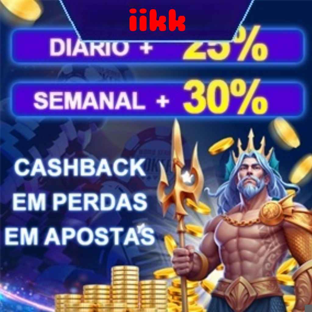 iikk Fundo de Resgate de Perdas Semanais