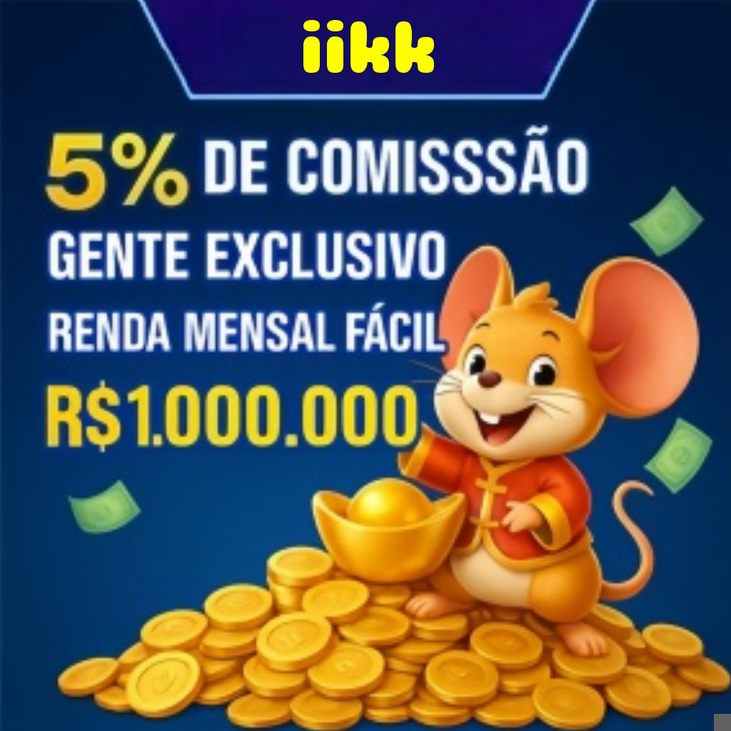 iikk ConvidarCentro